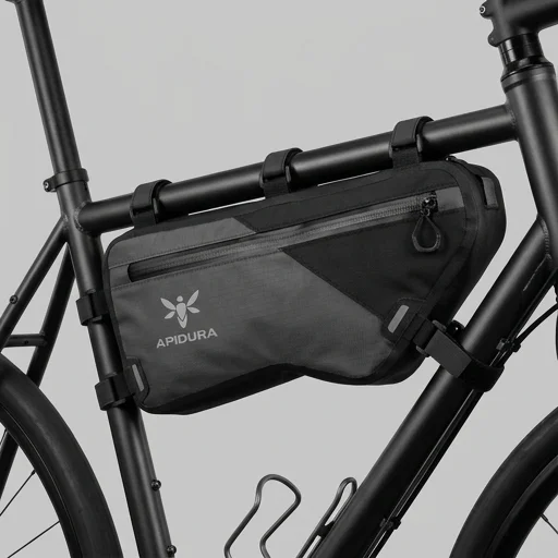 Apidura Backcountry Frame Pack