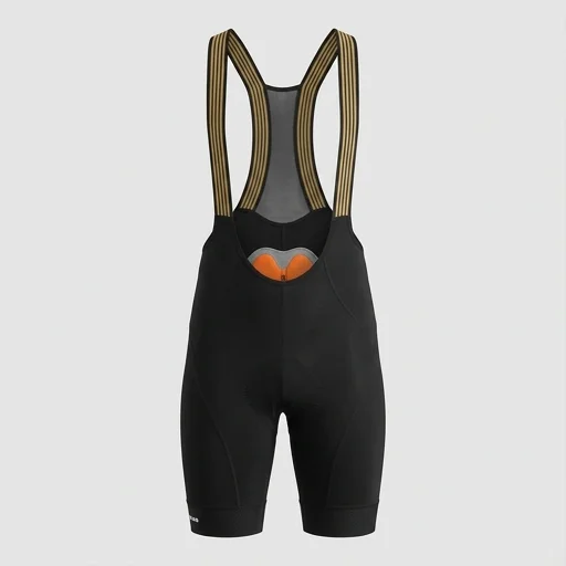Assos Mille GT Bib Shorts C2