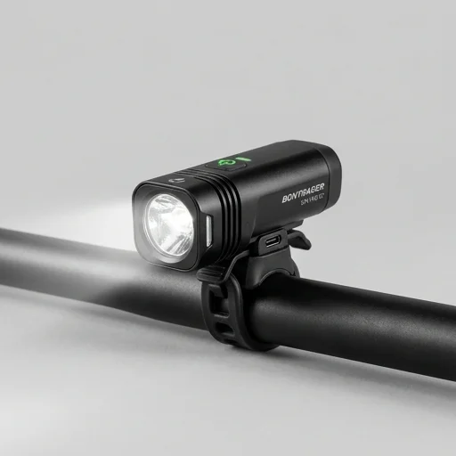 Bontrager Ion Pro RT