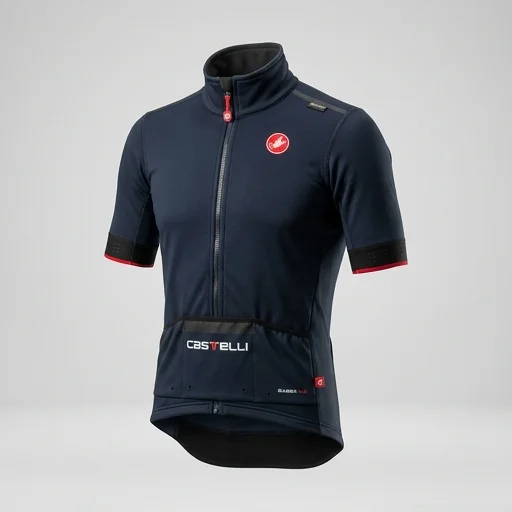 Castelli Gabba ROS Jacket