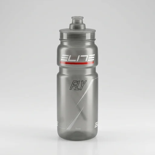 Elite Elite Fly Bottle