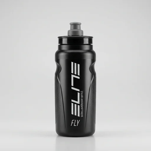 Elite Elite Fly Bottle view 2