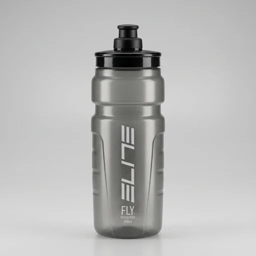 Elite Elite Fly Bottle view 3