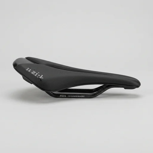Fizik Antares Versus Evo