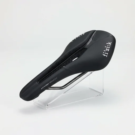 Fizik Antares Versus Evo view 2