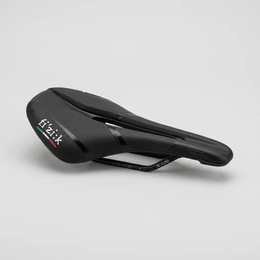 Fizik Antares Versus Evo view 3