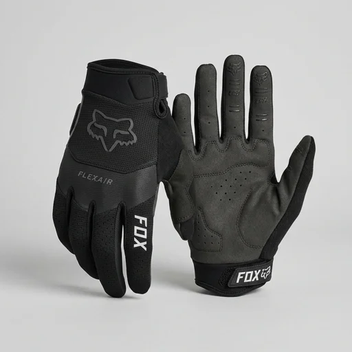 Fox Racing Flexair Gloves