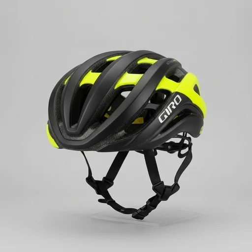 Giro Aether MIPS