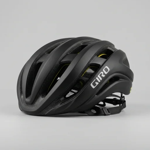 Giro Aether MIPS view 2