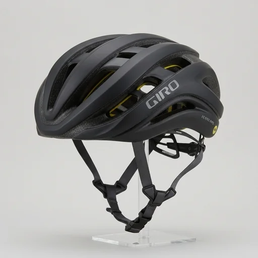 Giro Aether MIPS view 3