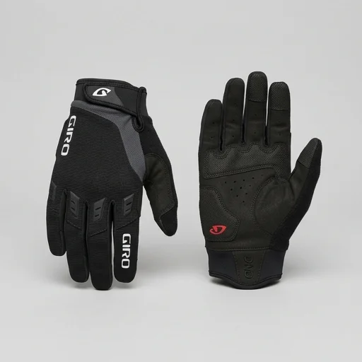 Giro DND Gloves