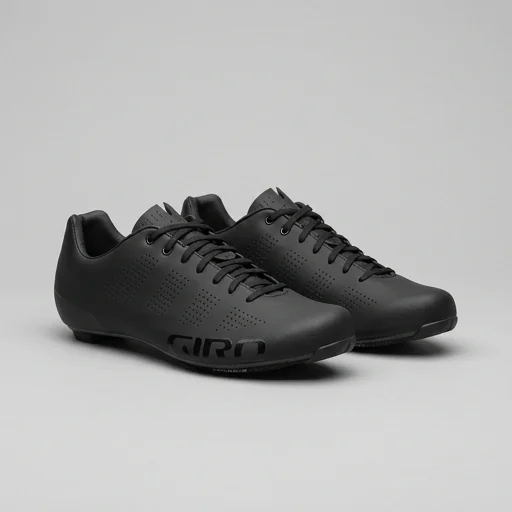 Giro Empire SLX
