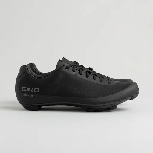 Giro Empire SLX view 3