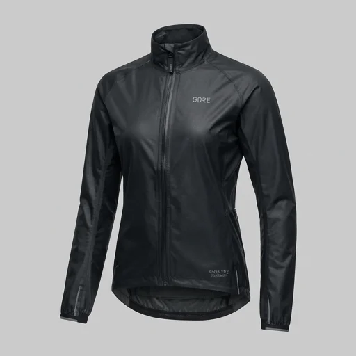 Gore Wear C5 GORE-TEX SHAKEDRY Jacket