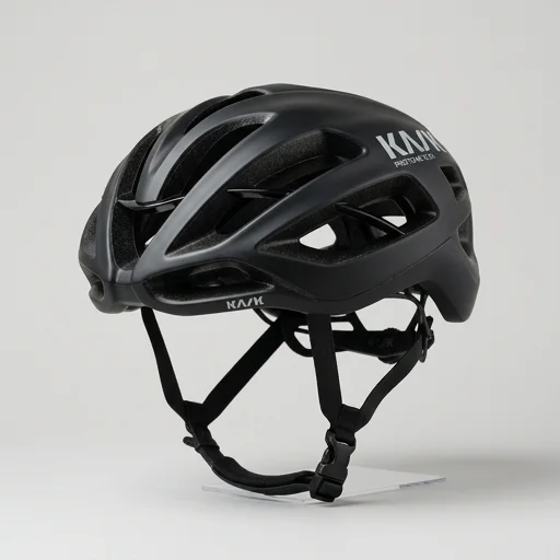 Kask Protone Icon view 2
