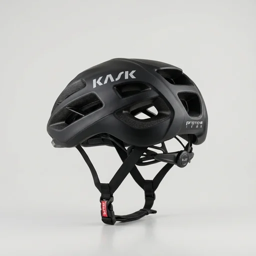 Kask Protone Icon view 3