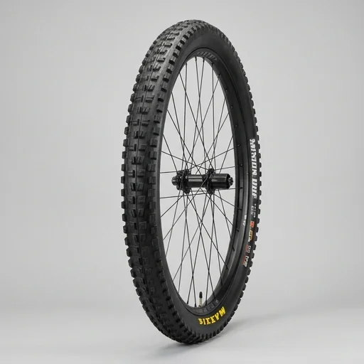 Maxxis Minion DHF