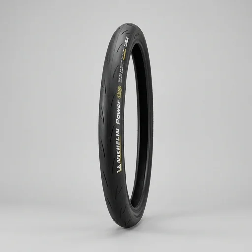 Michelin Power Cup