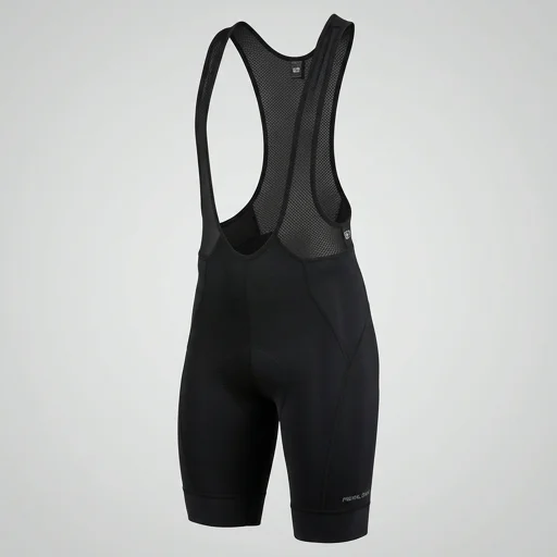Pearl Izumi Attack Bib Shorts
