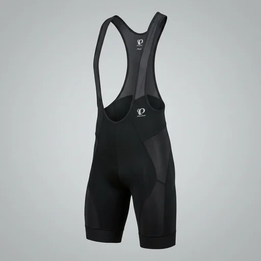 Pearl Izumi Attack Bib Shorts view 2