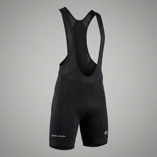 Pearl Izumi Attack Bib Shorts view 3