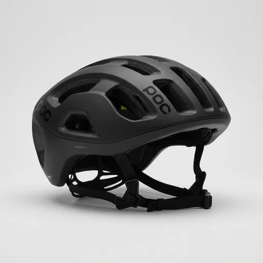 POC Ventral Air