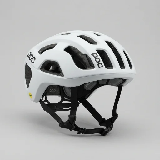 POC Ventral Air view 2
