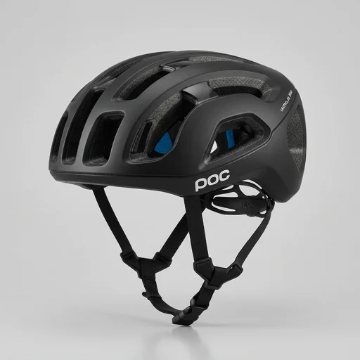 POC Ventral Air view 3