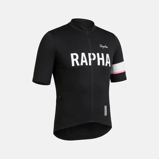 Rapha Pro Team Jersey