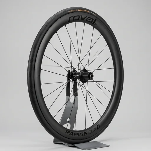 Roval Rapide CLX II