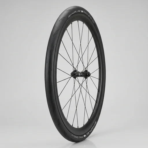Schwalbe Pro One
