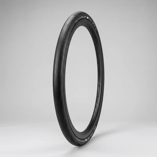 Schwalbe Pro One view 3