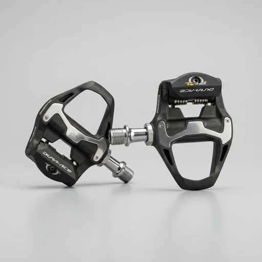 Shimano Dura-Ace PD-R9100 Pedals