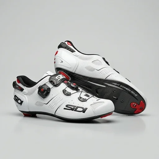 Cycling Shoes