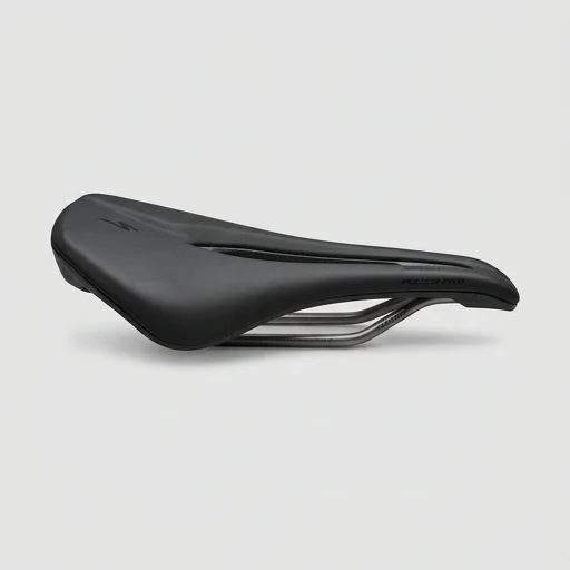 Specialized Power Pro Saddle