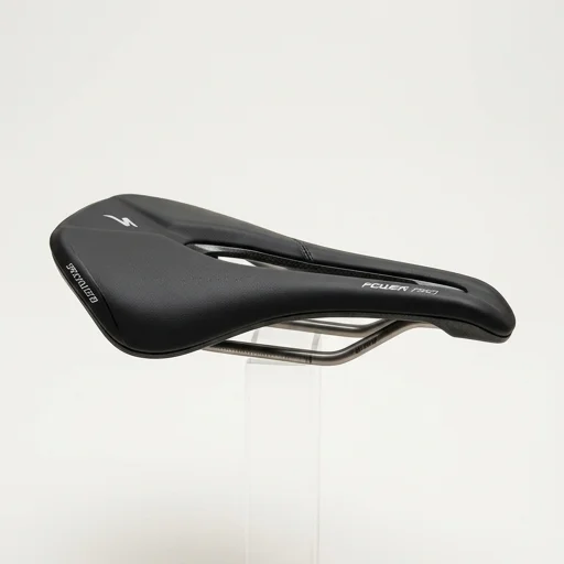 Specialized Power Pro Saddle view 2