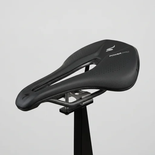 Specialized Power Pro Saddle view 3