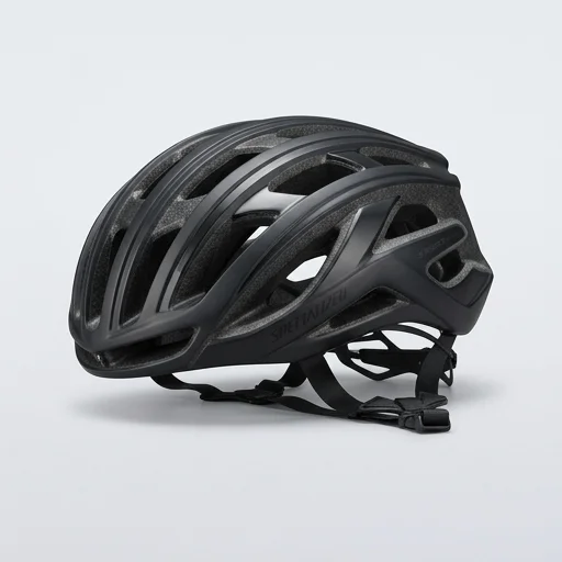 Specialized Prevail 3 view 2