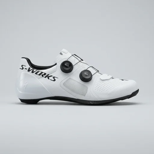Specialized S-Works Torch view 2