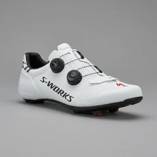 Specialized S-Works Torch view 3