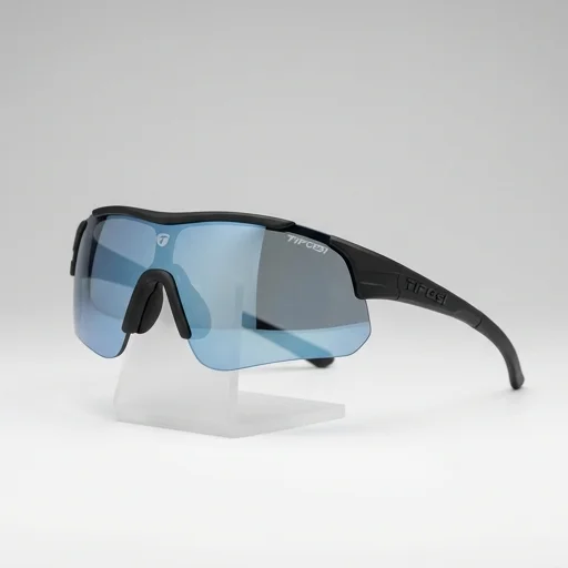 Tifosi Optics Rail