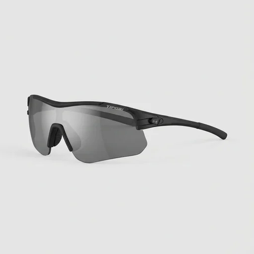 Tifosi Optics Rail view 2