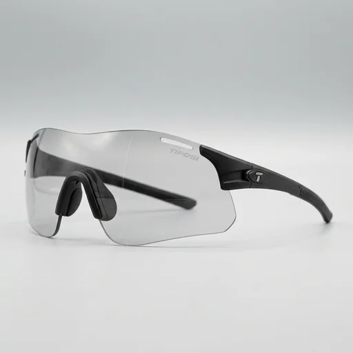 Tifosi Optics Rail view 3