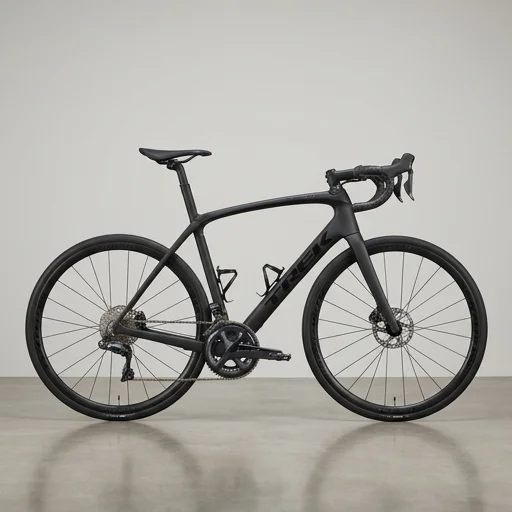 Trek Domane SL 6