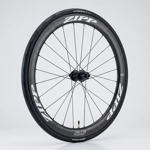Zipp 303 Firecrest